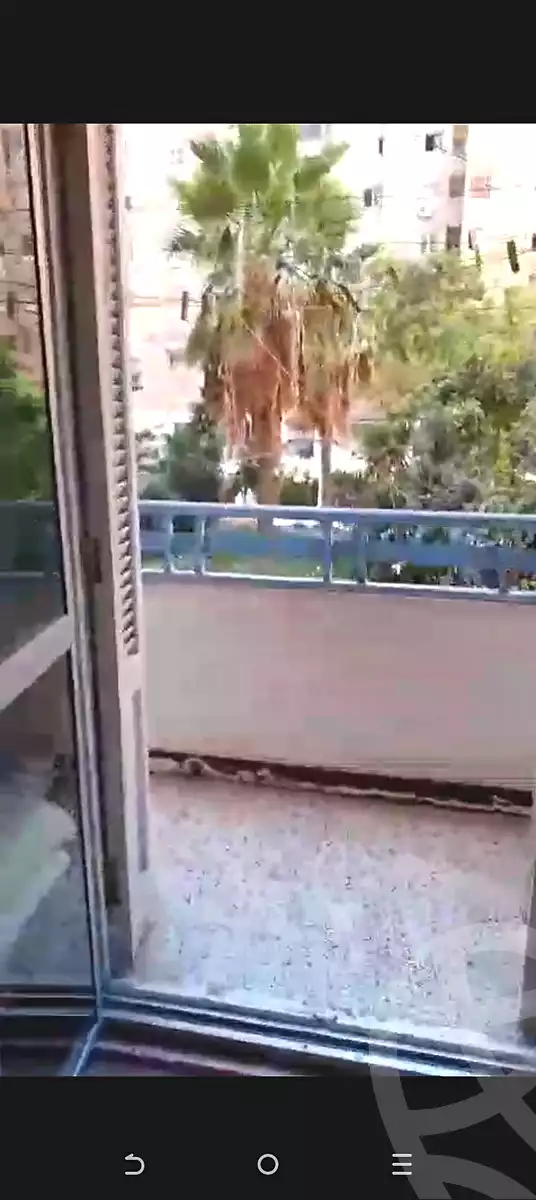 https://aqarmap.com.eg/ar/listing/6855458-for-sale-alexandria-sydy-bshr-sydy-bshr-qbly-faisal-city