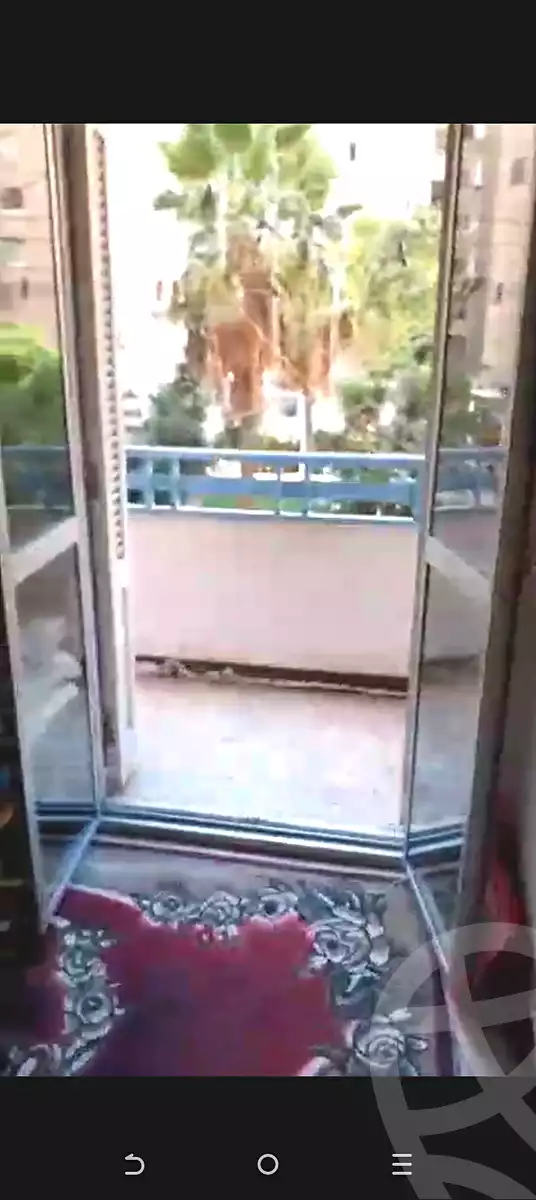 https://aqarmap.com.eg/ar/listing/6855458-for-sale-alexandria-sydy-bshr-sydy-bshr-qbly-faisal-city