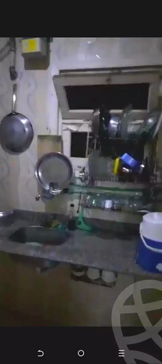 https://aqarmap.com.eg/ar/listing/6855458-for-sale-alexandria-sydy-bshr-sydy-bshr-qbly-faisal-city