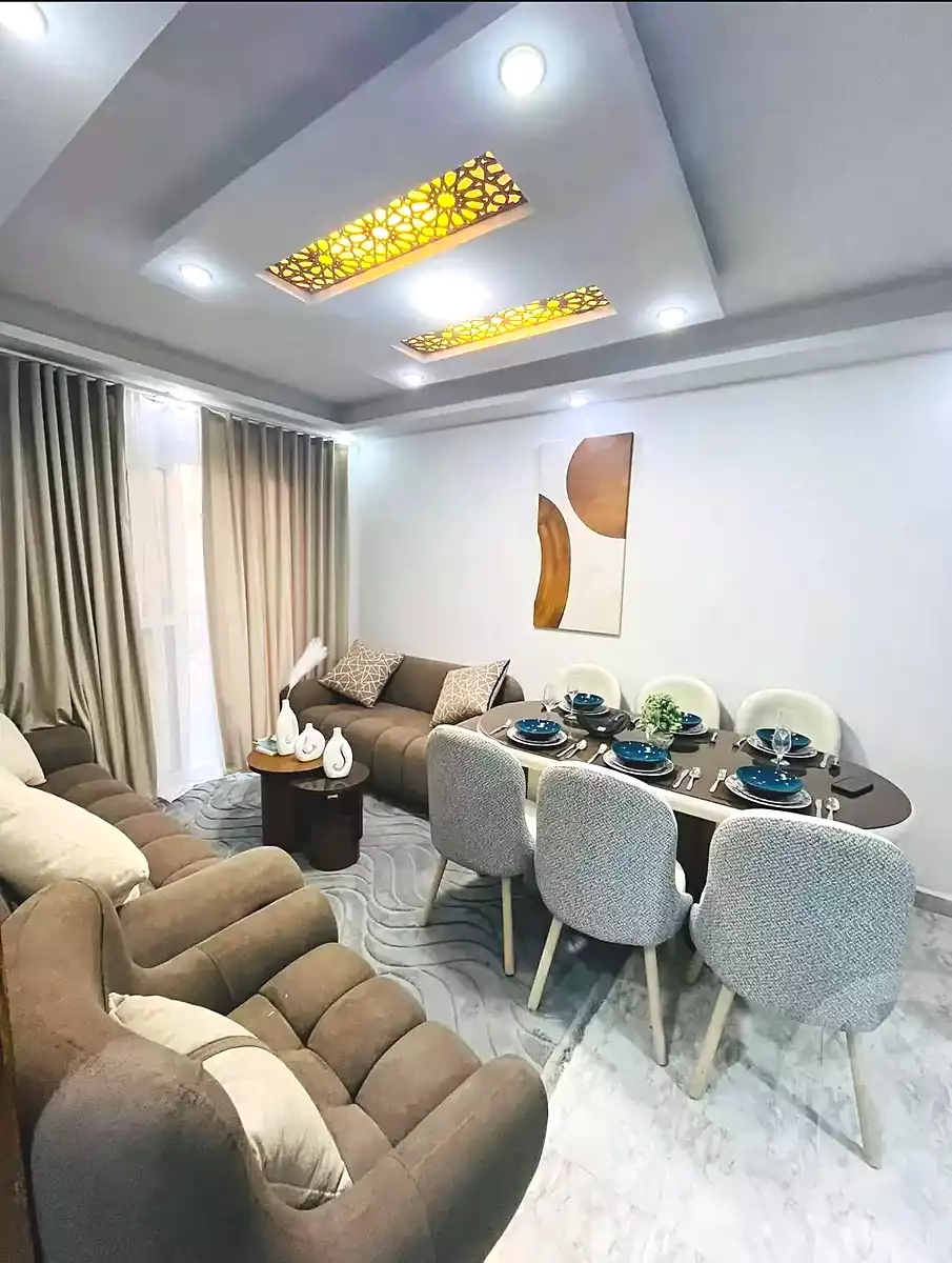 https://aqarmap.com.eg/en/listing/6855461-for-sale-alexandria-al-agamy-shataa-el-nakheel