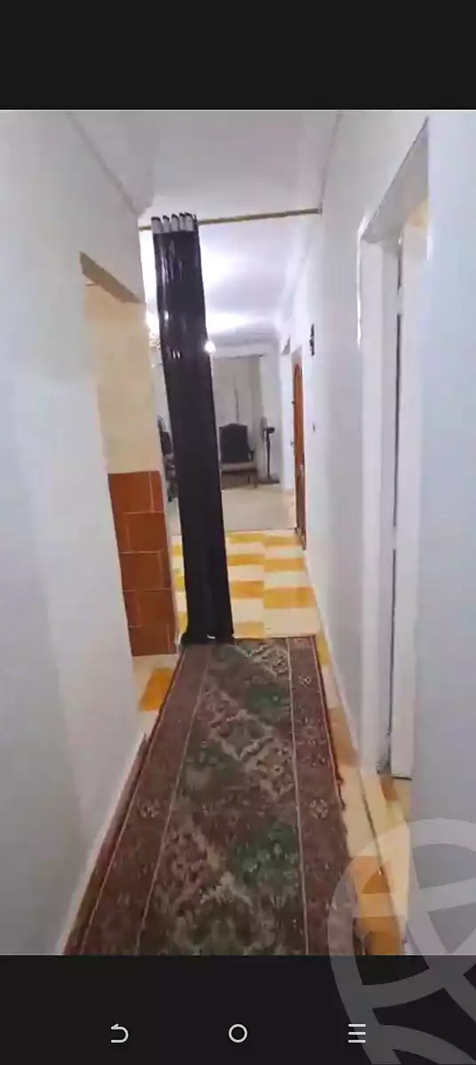 https://aqarmap.com.eg/ar/listing/6855465-for-sale-alexandria-miami-khld-bn-lwlyd