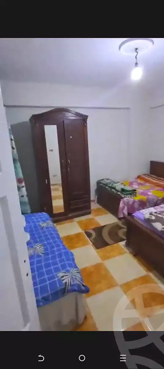 https://aqarmap.com.eg/ar/listing/6855465-for-sale-alexandria-miami-khld-bn-lwlyd