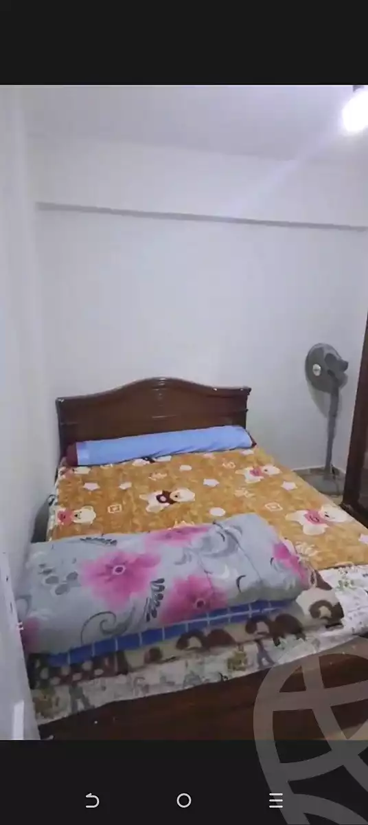 https://aqarmap.com.eg/ar/listing/6855465-for-sale-alexandria-miami-khld-bn-lwlyd