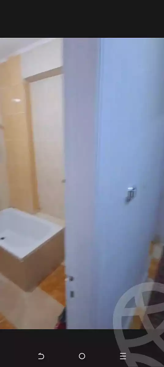 https://aqarmap.com.eg/ar/listing/6855465-for-sale-alexandria-miami-khld-bn-lwlyd