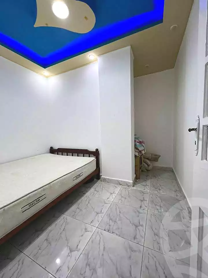 https://aqarmap.com.eg/en/listing/6855470-for-sale-alexandria-al-agamy-shataa-el-nakheel