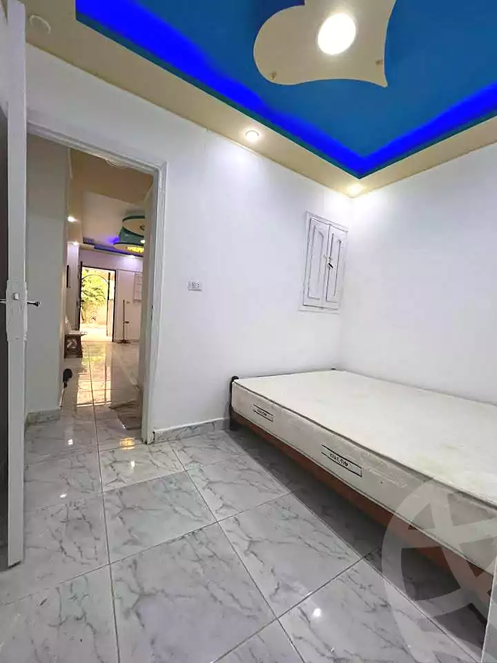 https://aqarmap.com.eg/en/listing/6855470-for-sale-alexandria-al-agamy-shataa-el-nakheel