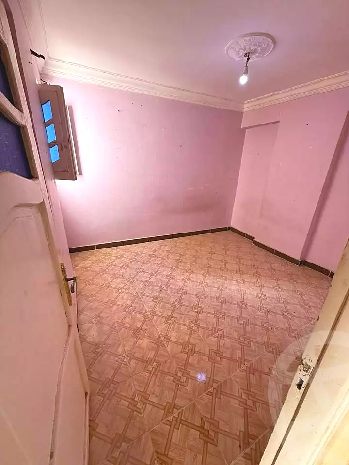 https://aqarmap.com.eg/ar/listing/6855478-for-sale-alexandria-al-mamoura-el-maamora-el-balad