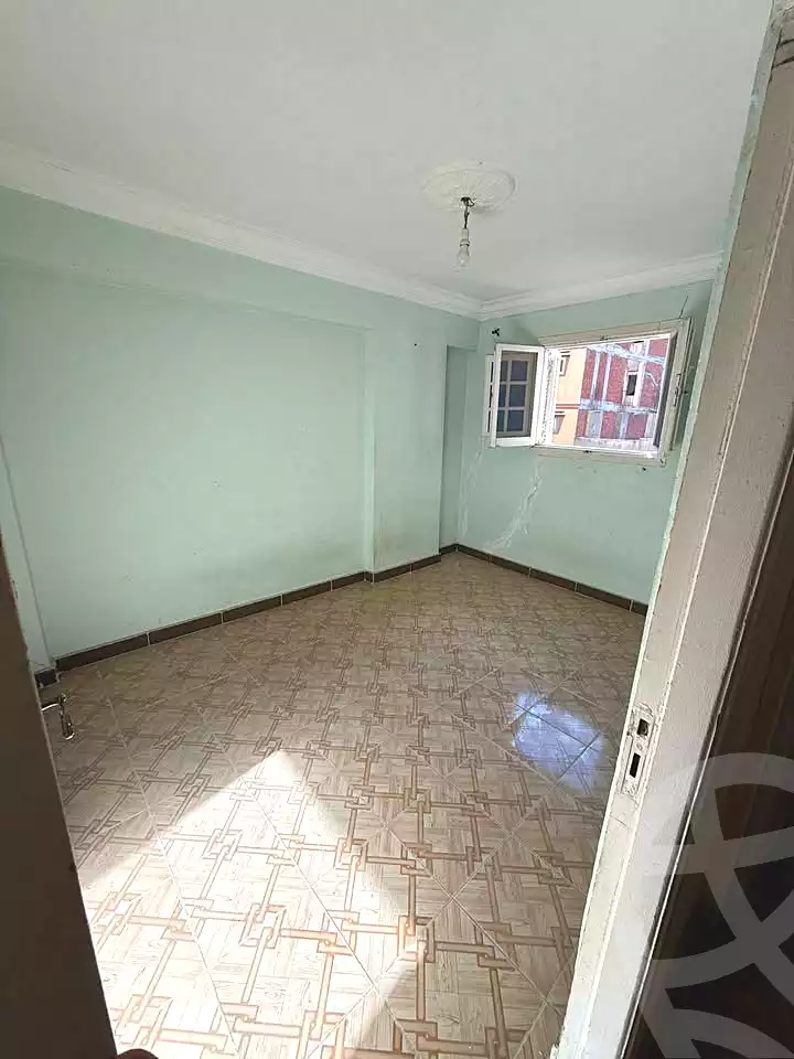 https://aqarmap.com.eg/ar/listing/6855478-for-sale-alexandria-al-mamoura-el-maamora-el-balad