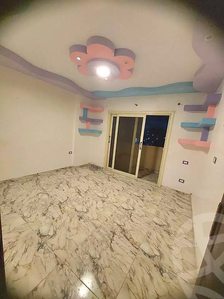 https://aqarmap.com.eg/ar/listing/6855480-for-rent-alexandria-al-agamy-bw-ywsf