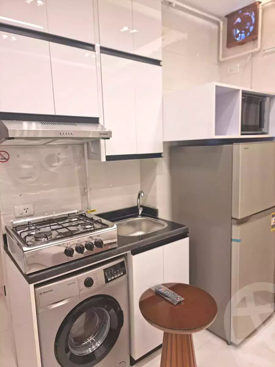 https://aqarmap.com.eg/en/listing/6855482-for-rent-cairo-6th-of-october-el-ahyaa-neighborhood-1st-al-maahad