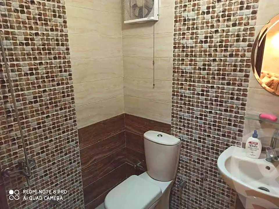 https://aqarmap.com.eg/en/listing/6855485-for-sale-cairo-helwan-mostafa-fahmy-st