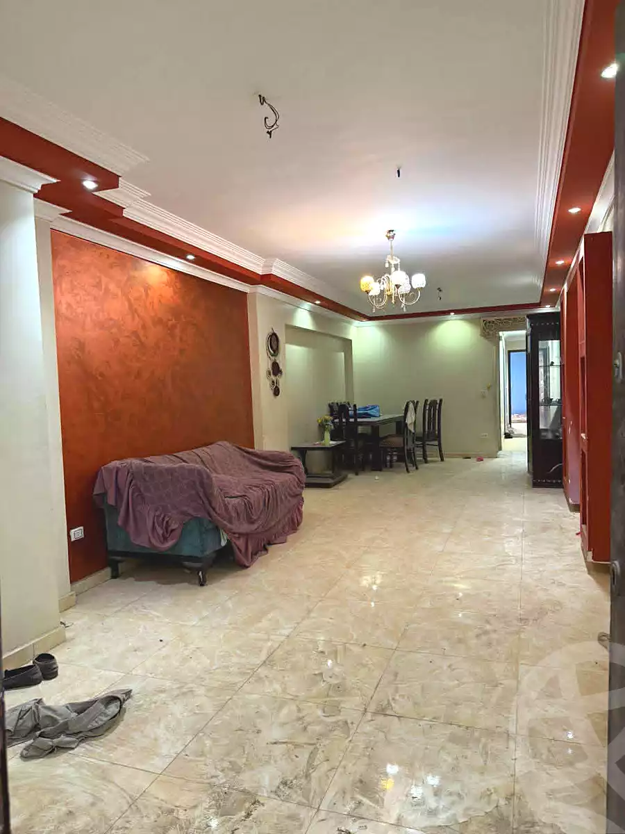 https://aqarmap.com.eg/ar/listing/6855488-for-sale-cairo-nozha-2-gesr-el-suez-st