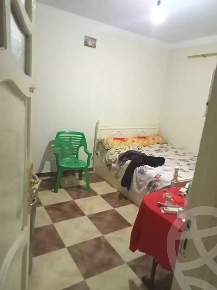 https://aqarmap.com.eg/en/listing/6855486-for-sale-alexandria-el-asafra-l-sfr-qbly-street-30