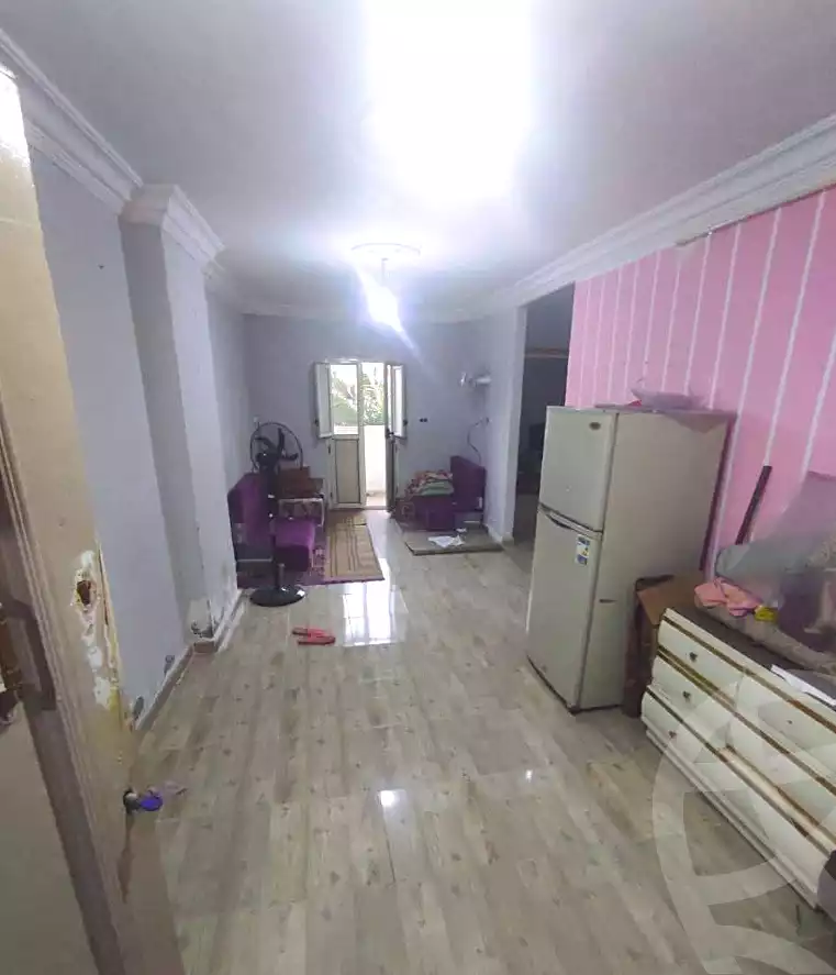 https://aqarmap.com.eg/en/listing/6855500-for-sale-alexandria-al-agamy-lbytsh-belia-st