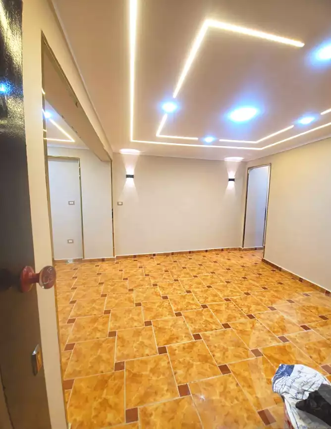 https://aqarmap.com.eg/en/listing/6855507-for-sale-alexandria-lsywf-el-falki