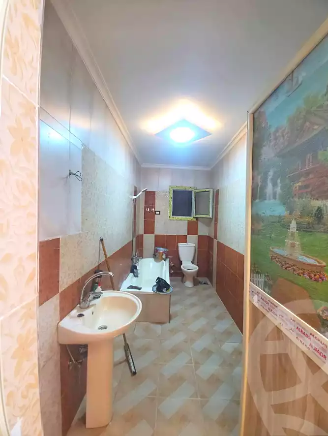 https://aqarmap.com.eg/en/listing/6855507-for-sale-alexandria-lsywf-el-falki