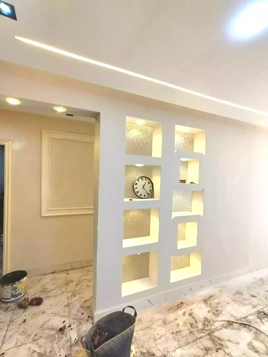https://aqarmap.com.eg/en/listing/6855514-for-sale-alexandria-al-agamy-el-hanouvel-al-haded-we-al-soulb-st