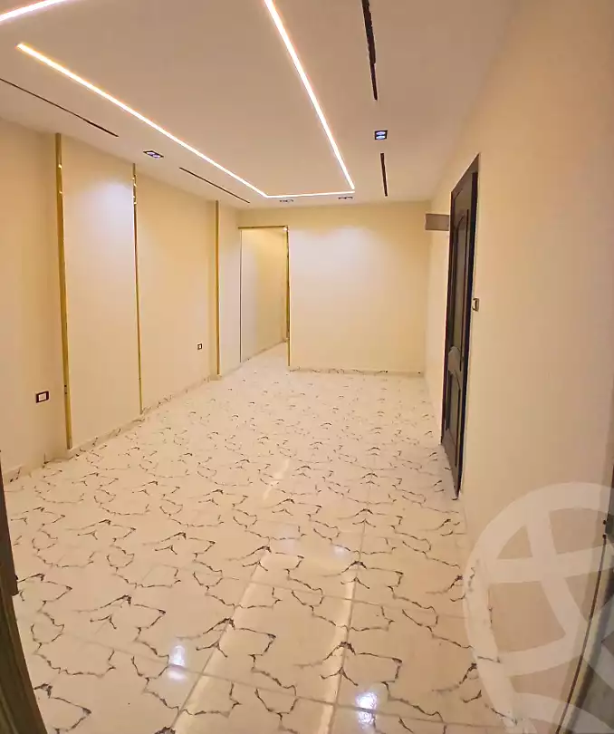https://aqarmap.com.eg/ar/listing/6855518-for-sale-alexandria-lsywf-el-falki-street-16-el-eslah