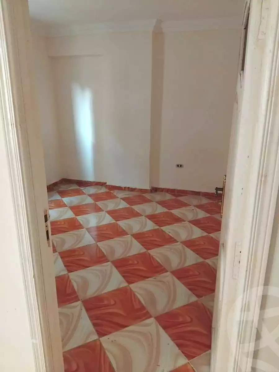 https://aqarmap.com.eg/en/listing/6855515-for-sale-alexandria-al-agamy-lbytsh-bianchiii
