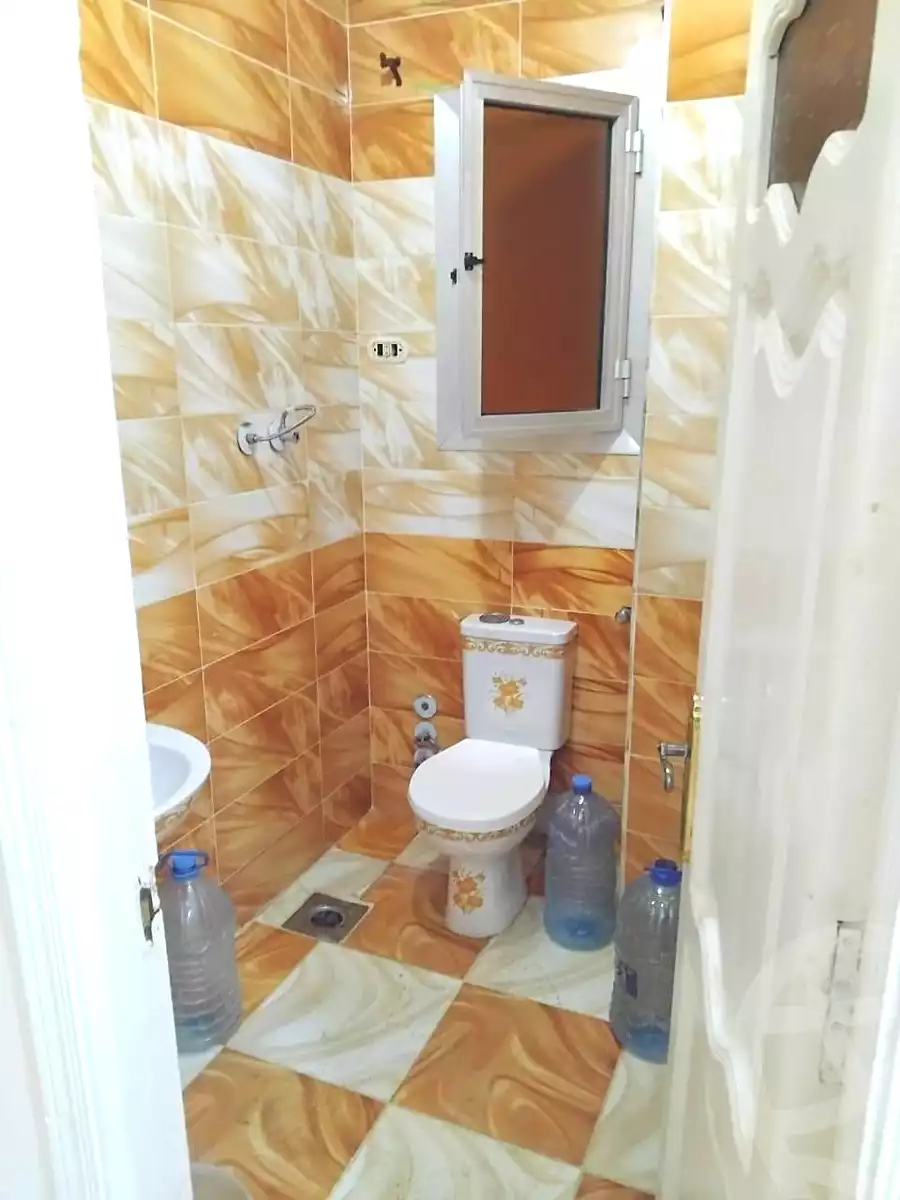 https://aqarmap.com.eg/en/listing/6855515-for-sale-alexandria-al-agamy-lbytsh-bianchiii