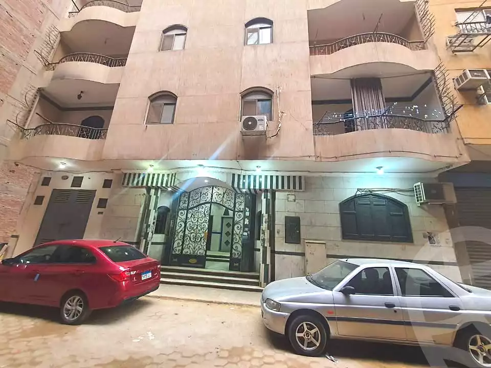 https://aqarmap.com.eg/en/listing/6855526-for-sale-cairo-faisal-el-lebeny