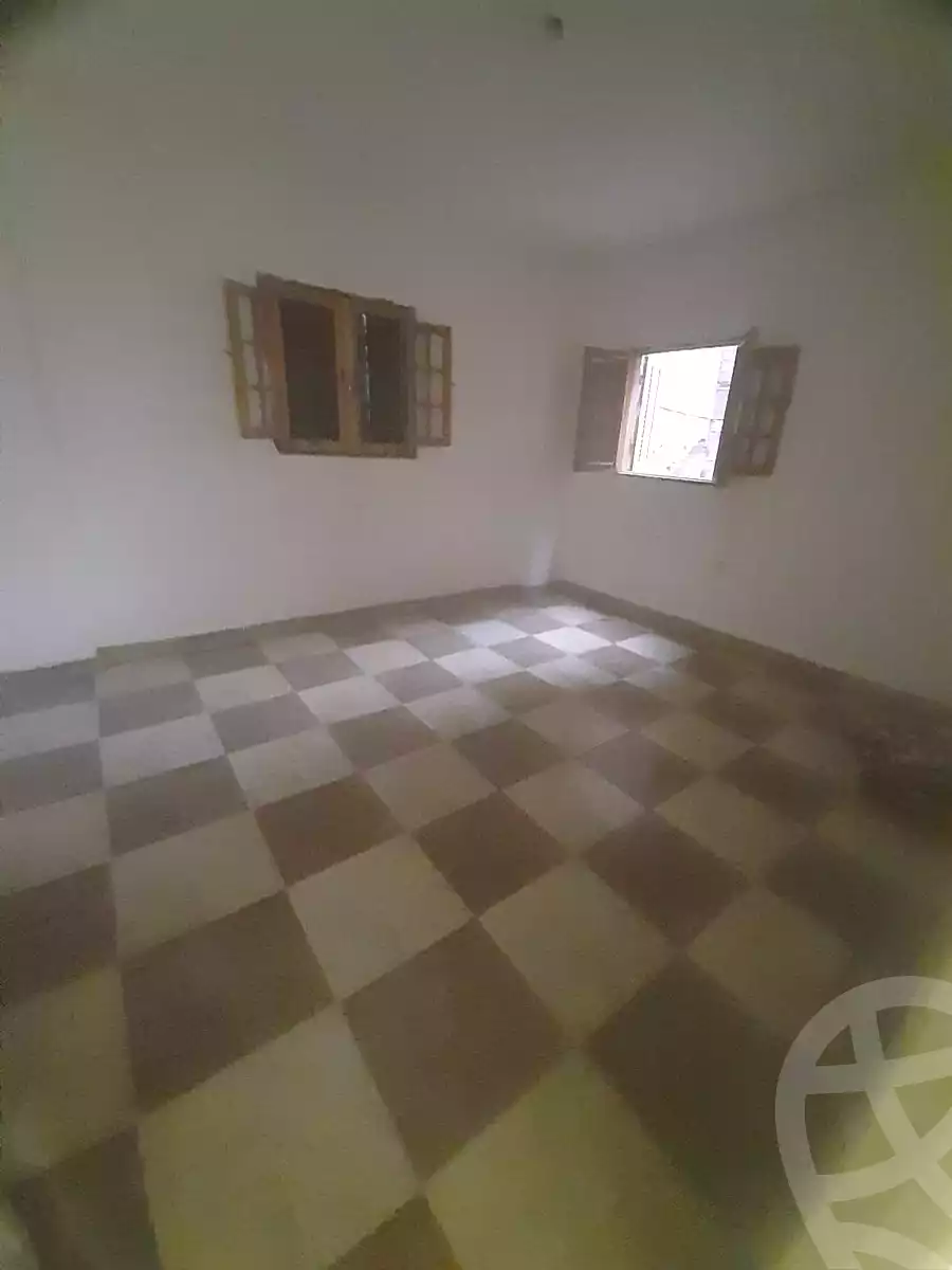 https://aqarmap.com.eg/ar/listing/6855534-for-sale-alexandria-al-agamy-el-hanouvel-el-warsha-st
