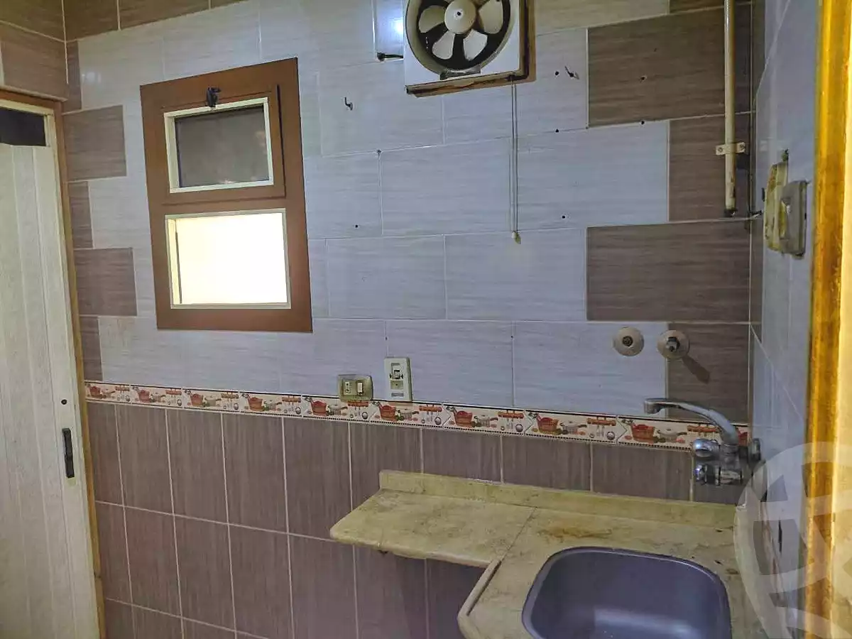 https://aqarmap.com.eg/ar/listing/6855560-for-sale-cairo-faisal-el-taweaan