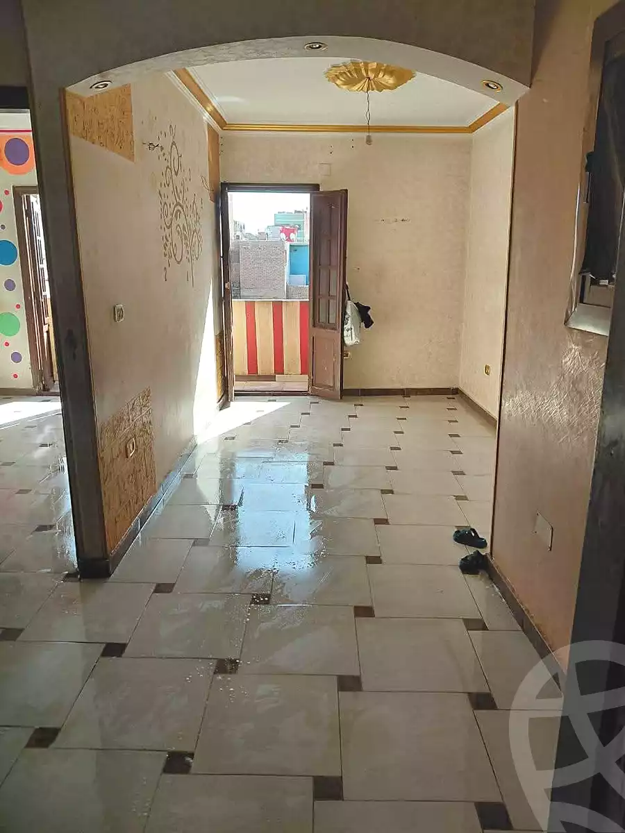 https://aqarmap.com.eg/ar/listing/6855560-for-sale-cairo-faisal-el-taweaan