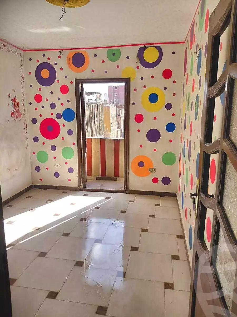 https://aqarmap.com.eg/ar/listing/6855560-for-sale-cairo-faisal-el-taweaan