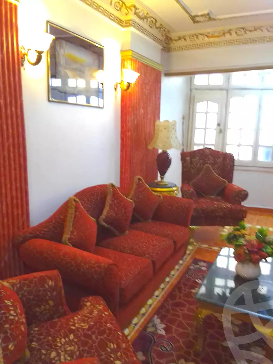 https://aqarmap.com.eg/ar/listing/6855555-for-sale-cairo-el-maadi-kornish-el-maadi