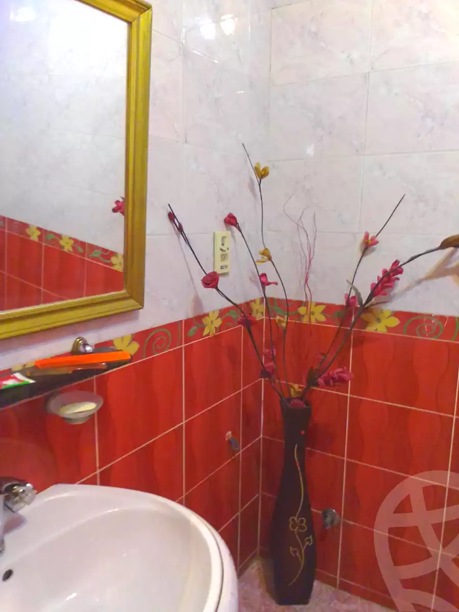 https://aqarmap.com.eg/ar/listing/6855555-for-sale-cairo-el-maadi-kornish-el-maadi
