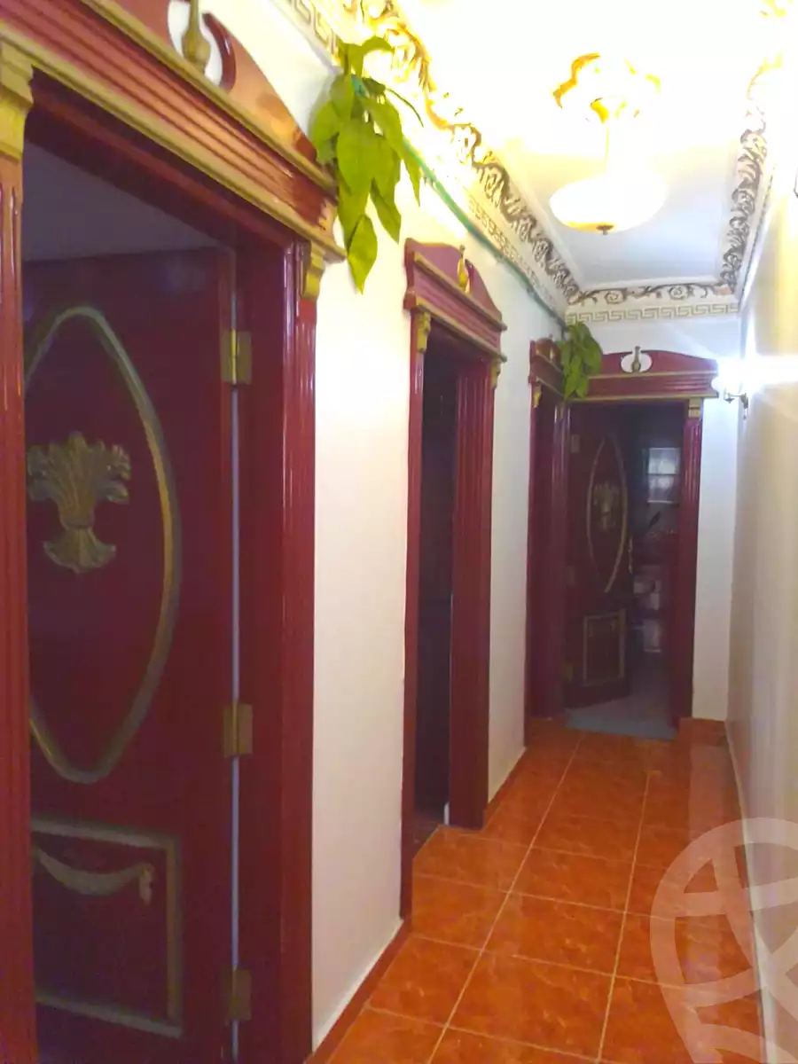 https://aqarmap.com.eg/ar/listing/6855555-for-sale-cairo-el-maadi-kornish-el-maadi