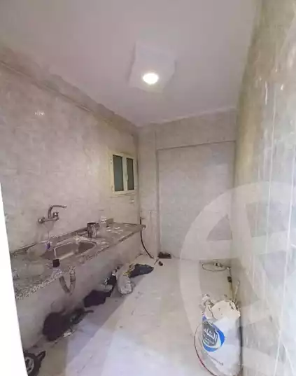 https://aqarmap.com.eg/ar/listing/6855563-for-sale-alexandria-al-agamy-lbytsh-princess-st