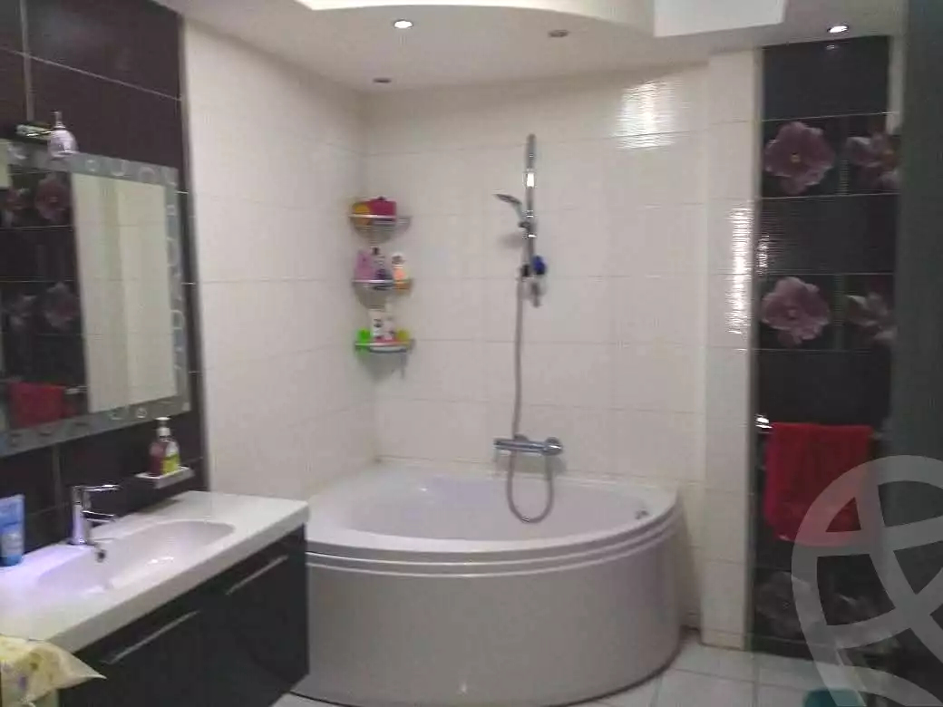 https://aqarmap.com.eg/ar/listing/6855568-for-sale-cairo-hadayek-el-koba-hamamat-el-koba