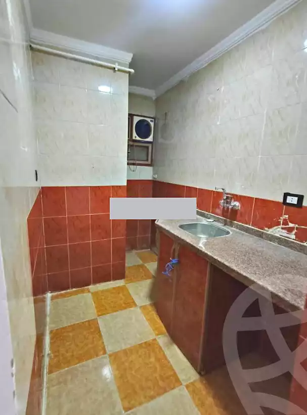 https://aqarmap.com.eg/en/listing/6855579-for-sale-alexandria-lsywf-el-falki-street-16-el-eslah