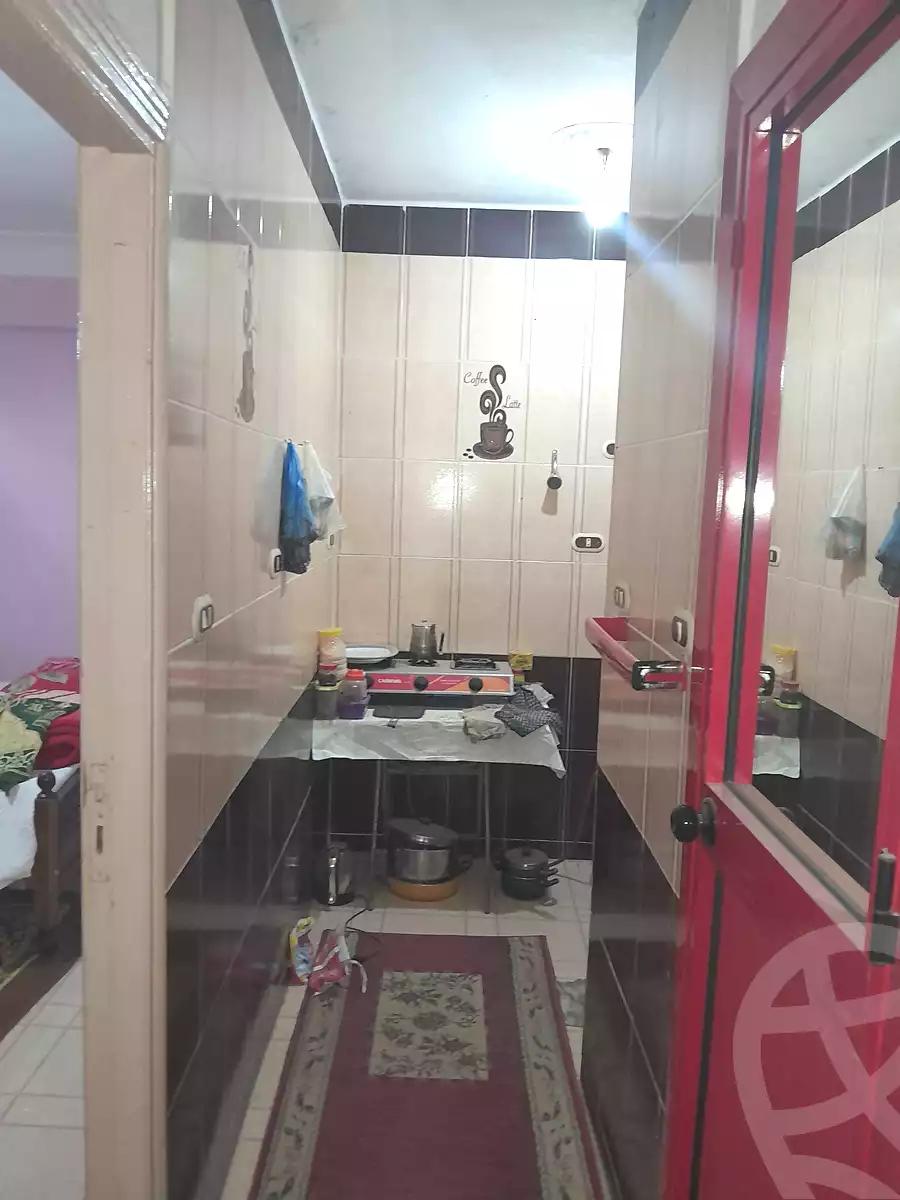 https://aqarmap.com.eg/en/listing/6855535-for-sale-alexandria-al-agamy-bw-ywsf