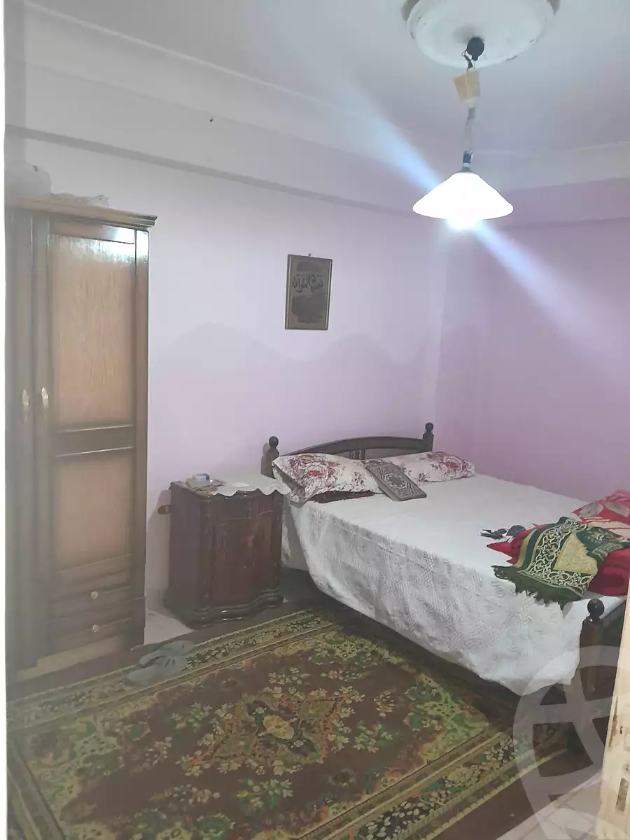 https://aqarmap.com.eg/en/listing/6855535-for-sale-alexandria-al-agamy-bw-ywsf