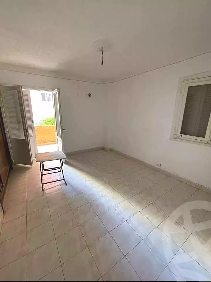 https://aqarmap.com.eg/en/listing/6855580-for-sale-alexandria-al-agamy-lbytsh-bianchiii