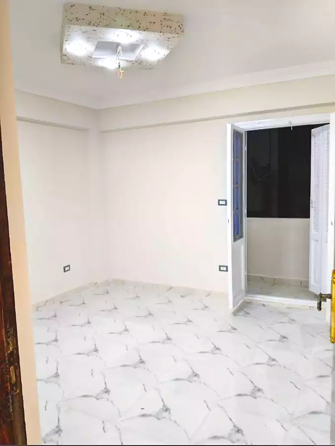 https://aqarmap.com.eg/en/listing/6855583-for-sale-alexandria-lsywf-el-falki-street-16-el-eslah