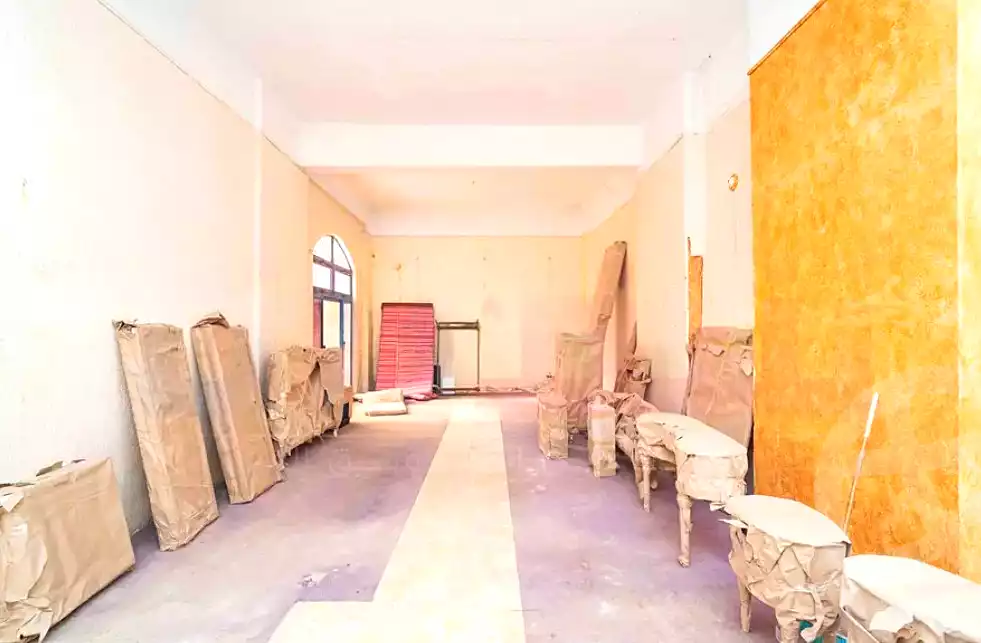 https://aqarmap.com.eg/en/listing/6855589-for-rent-alexandria-el-montazah-el-malek-st