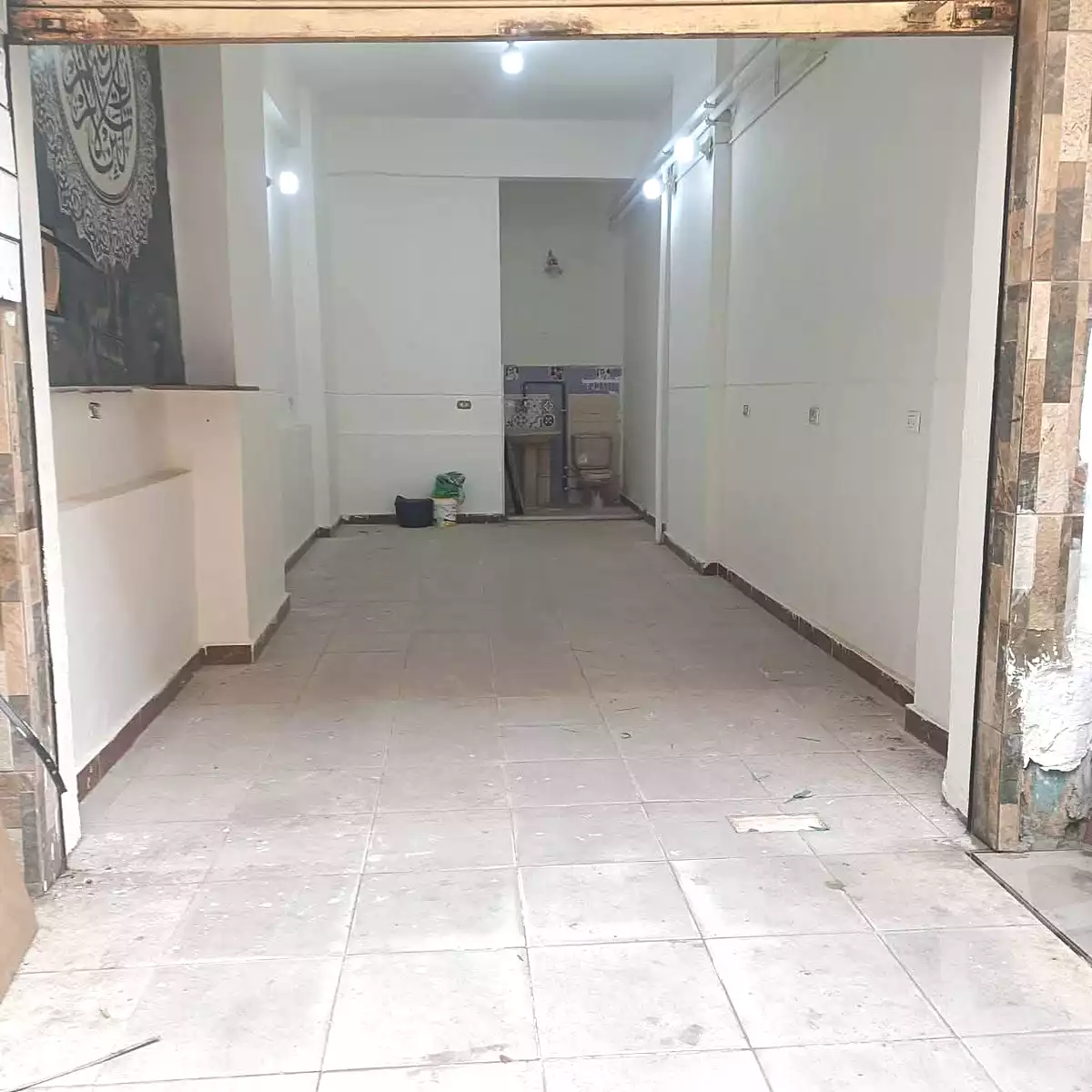 https://aqarmap.com.eg/en/listing/6855607-for-rent-alexandria-sydy-bshr-sydy-bshr-qbly-faisal-city