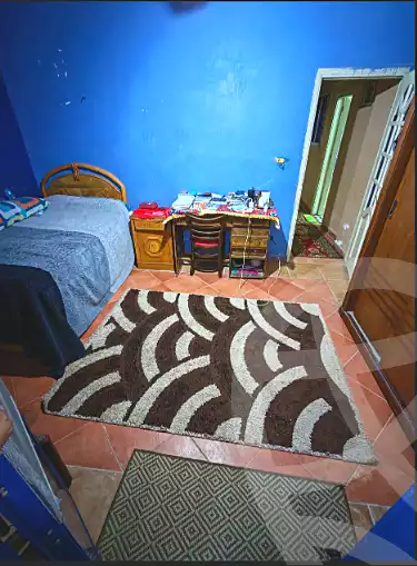 https://aqarmap.com.eg/ar/listing/6855596-for-sale-alexandria-al-agamy-el-hanouvel-abo-bakr-el-sedeek-st