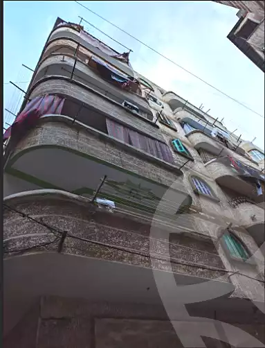 https://aqarmap.com.eg/ar/listing/6855596-for-sale-alexandria-al-agamy-el-hanouvel-abo-bakr-el-sedeek-st