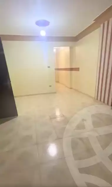 https://aqarmap.com.eg/en/listing/6855609-for-sale-alexandria-el-asafra-shr-45