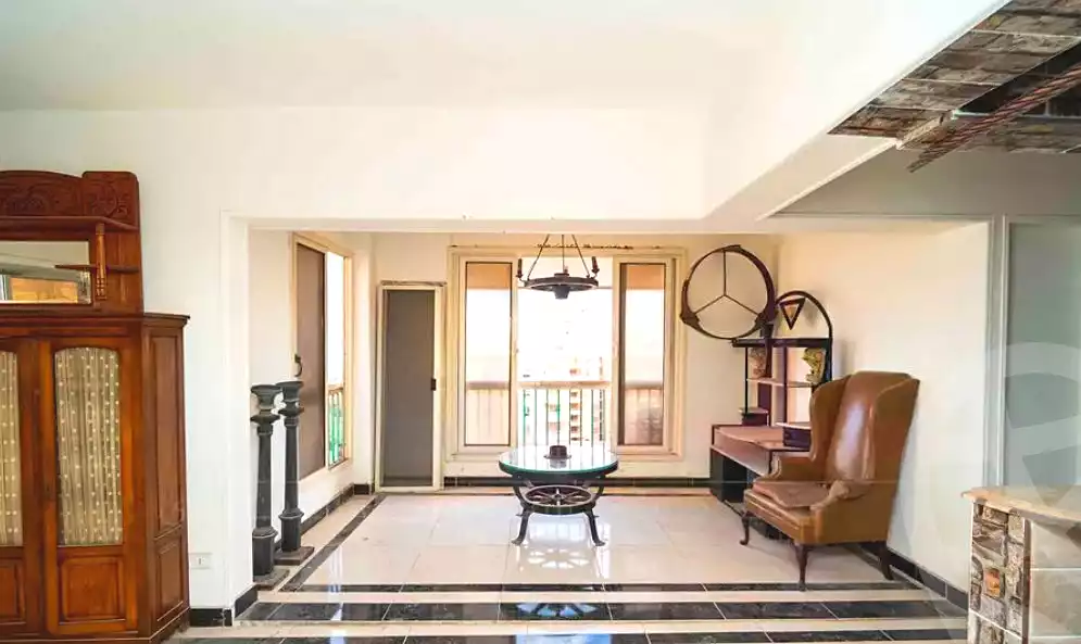 https://aqarmap.com.eg/en/listing/6855604-for-rent-alexandria-el-montazah