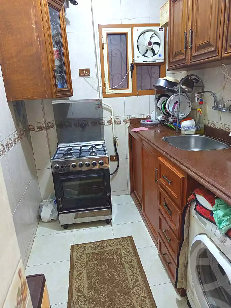 https://aqarmap.com.eg/ar/listing/6855620-for-sale-alexandria-sydy-bshr-sydy-bshr-qbly