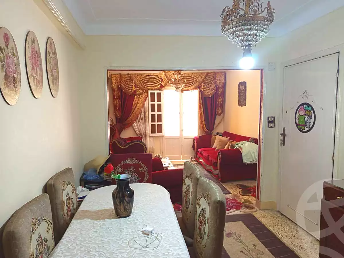 https://aqarmap.com.eg/ar/listing/6855620-for-sale-alexandria-sydy-bshr-sydy-bshr-qbly