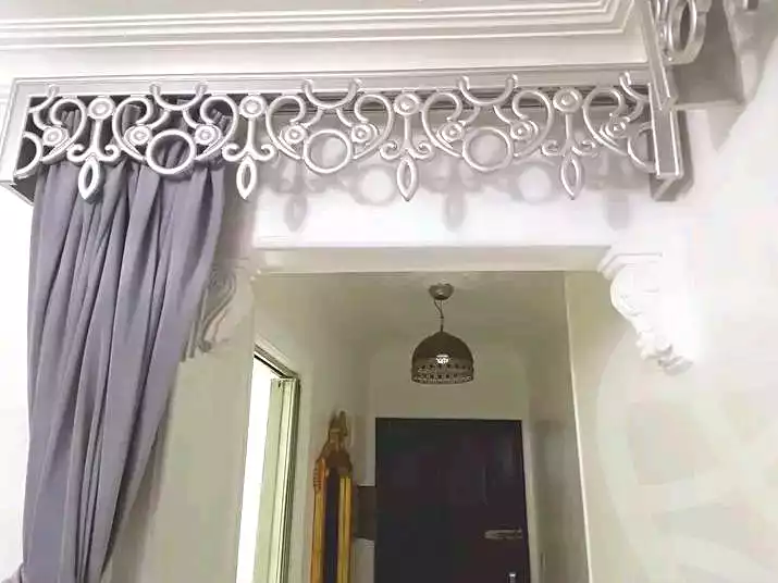 https://aqarmap.com.eg/en/listing/6855624-for-sale-cairo-helwan
