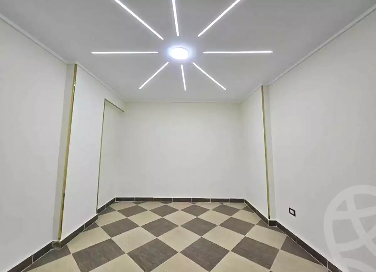 https://aqarmap.com.eg/en/listing/6855613-for-sale-alexandria-el-mandara