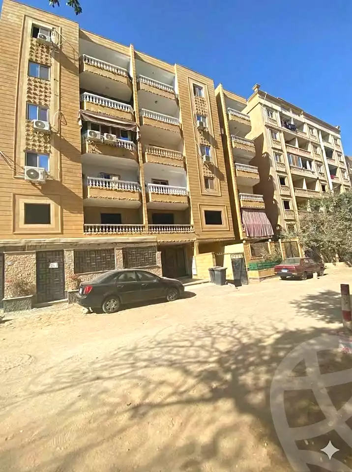 https://aqarmap.com.eg/en/listing/6855626-for-sale-cairo-hadayek-el-ahram-lmntqh-l
